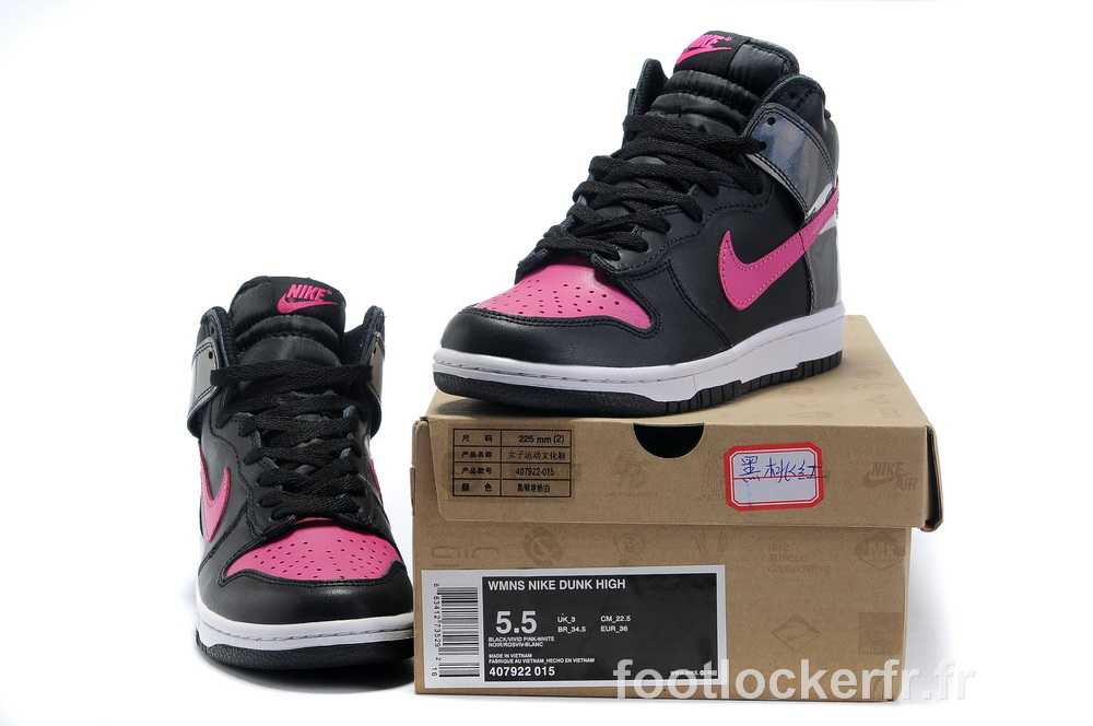 nike dunk 2012 wohommeb retro nouveaustyle nike sb what the dunk acheter
